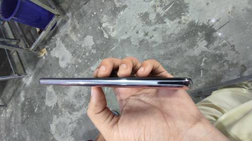 Oneplus 9 5G