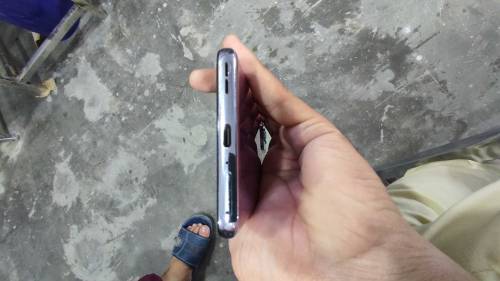 Oneplus 9 5G