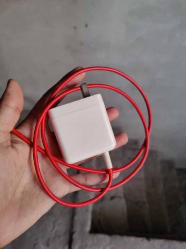 Oneplus 9 5G