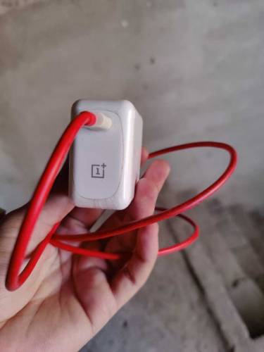 Oneplus 9 5G