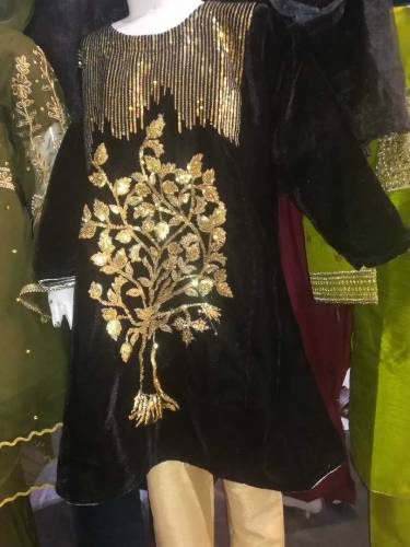 .. valvit short and pajama.. 