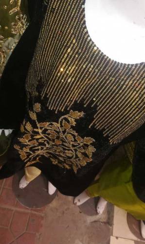 .. valvit short and pajama.. 