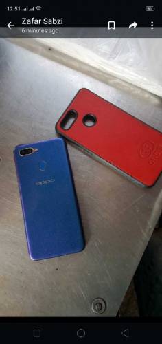 add and acounts