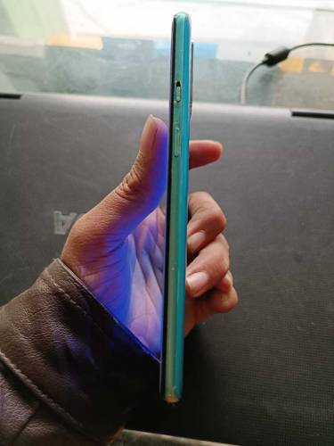 OnePlus 8t 12/256 global exchange possible 