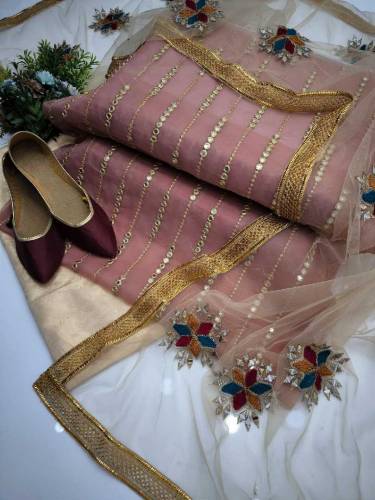 khoosa