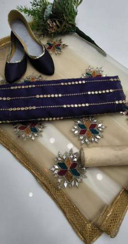 khoosa