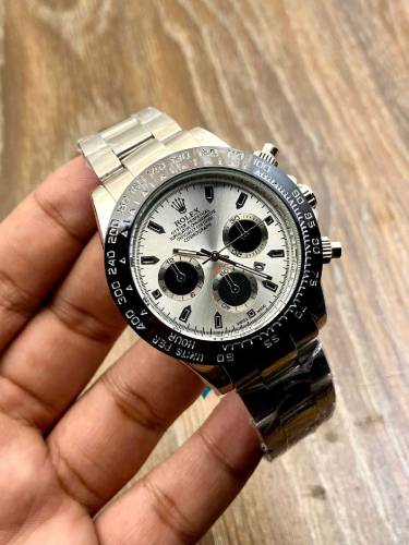 ROLEX DAYTONA