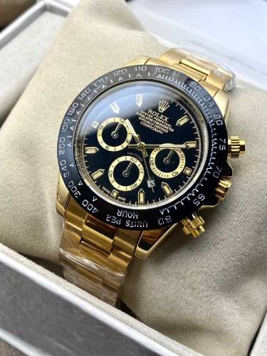ROLEX DAYTONA