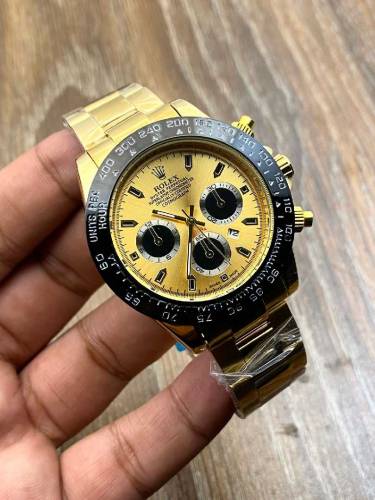ROLEX DAYTONA