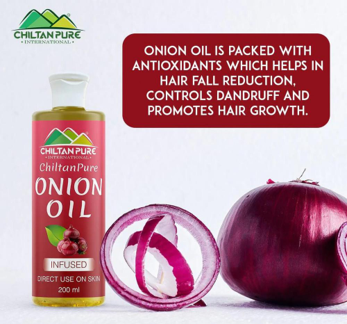chiltan pure organic product 