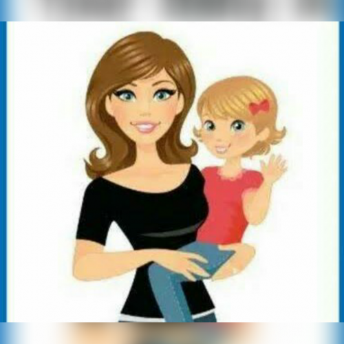Babycare job