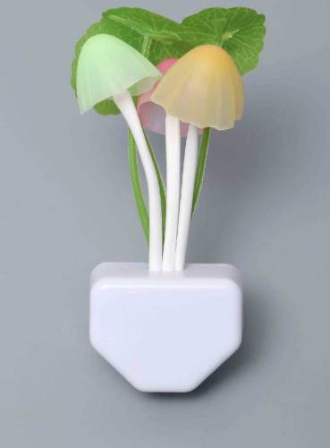 Night Lamp for sale 