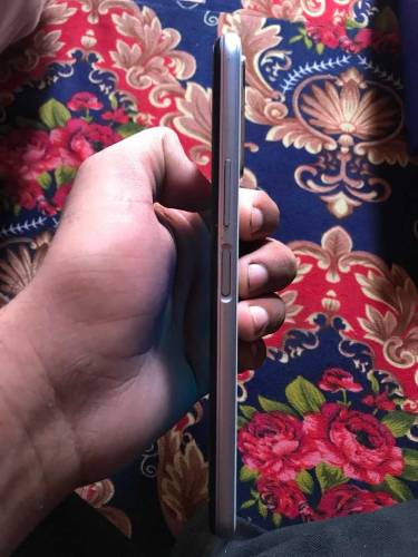 Vivo Y20 