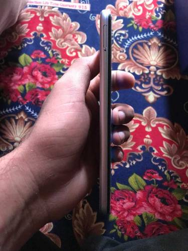 Vivo Y20 