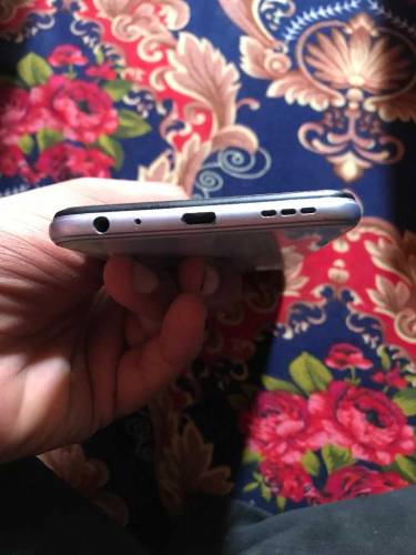 Vivo Y20 