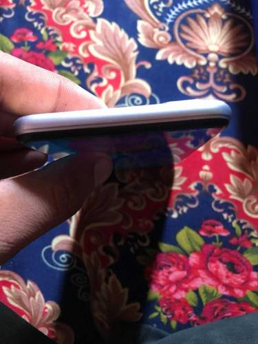 Vivo Y20 