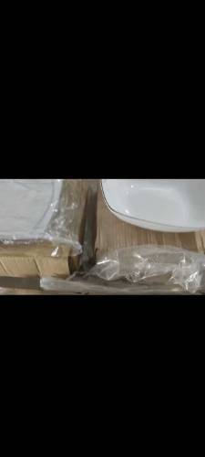 hi tea set imported 20pcs bone china