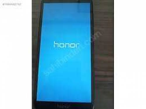 honor 7s sale
