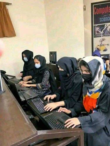 Hiring agent for call center jobs 