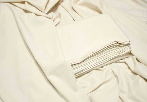 Fabric: Wash And Wear 4 Meter Standard Cutting Buttons Included