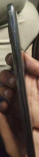 pocox3 NFC condition 10/9