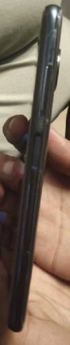 pocox3 NFC condition 10/9
