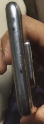 pocox3 NFC condition 10/9