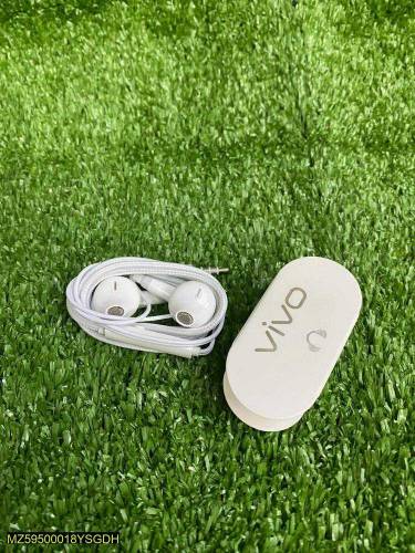 3.5mm audio jack handsfree for android phones