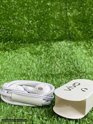 3.5mm audio jack handsfree for android phones