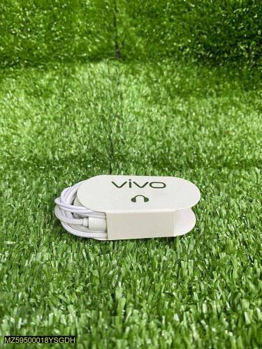 3.5mm audio jack handsfree for android phones