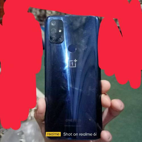 one plus n10 6/128