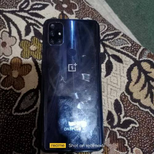 one plus n10 6/128