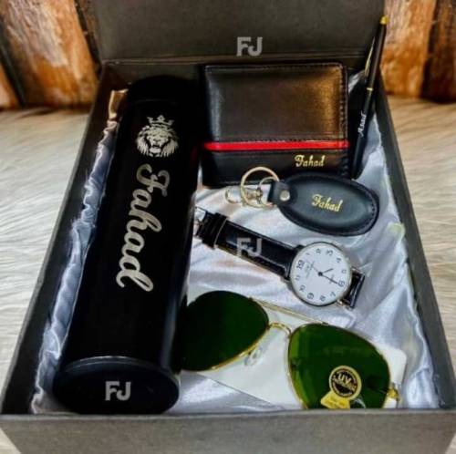 gift box
