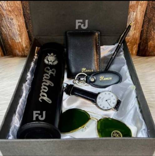 gift box
