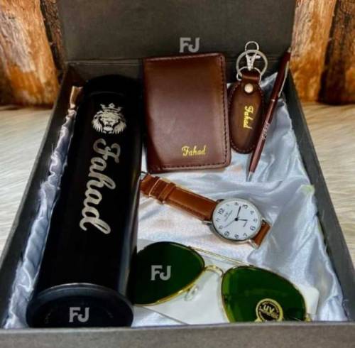 gift box