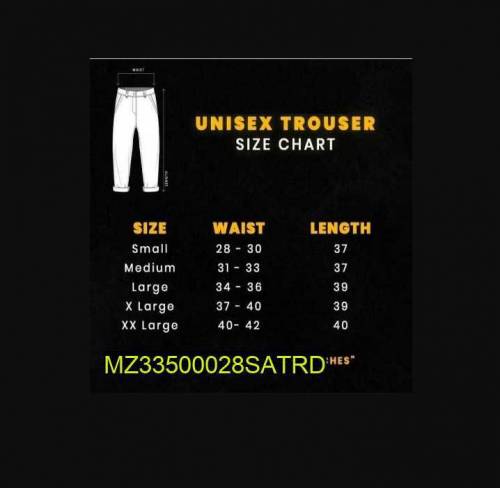 Men's cotton Printed Track Suit 