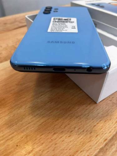 Samsung Galaxy A32 