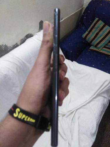 LG velvet 5g for sale at best price for urgent sale