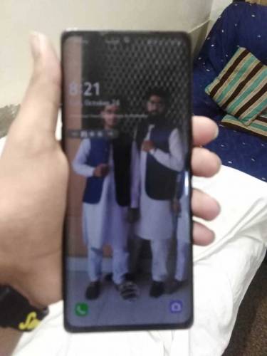LG velvet 5g for sale at best price for urgent sale