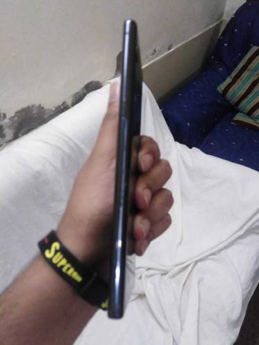 LG velvet 5g for sale at best price for urgent sale