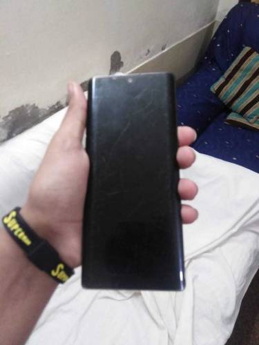 LG velvet 5g for sale at best price for urgent sale