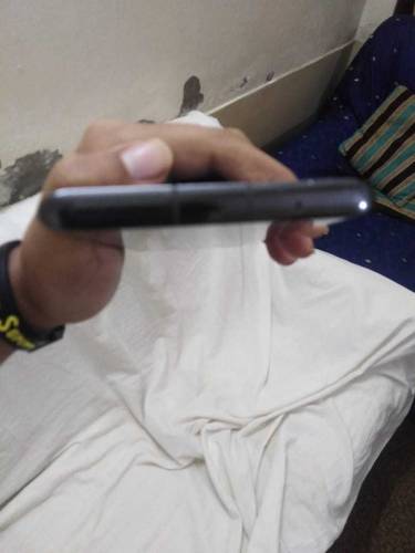 LG velvet 5g for sale at best price for urgent sale