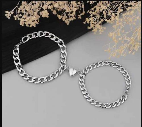 couple bracelet 