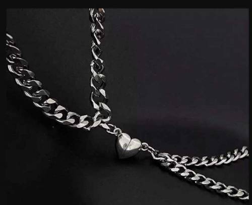 couple bracelet 