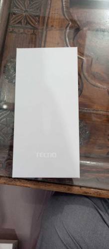 tecno camon 19 neo 11/128