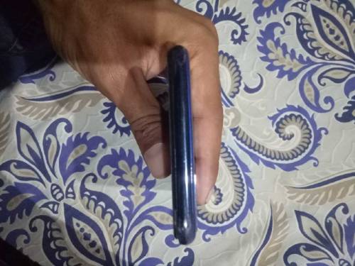 Huawei y 7 prime 