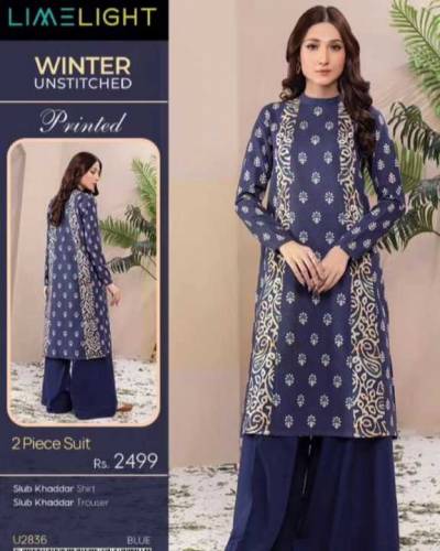 winter collection 