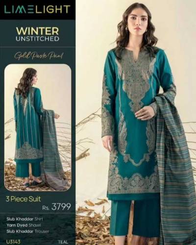 winter collection 