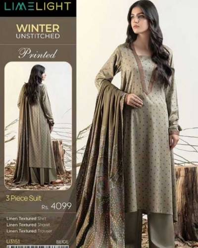 winter collection 