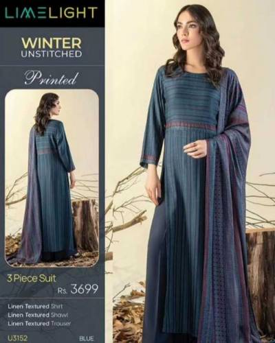 winter collection 